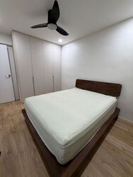 Blk 147 Yishun Street 11 (Yishun), HDB 3 Rooms #589336671